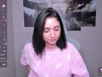 Chaturbate Watch Live Sex Cams of flufyfoxx