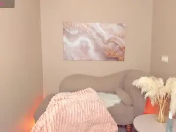 Chaturbate Watch Live Sex Cams of flufyfoxx