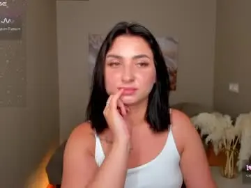 Chaturbate Watch Live Sex Cams of flufyfoxx