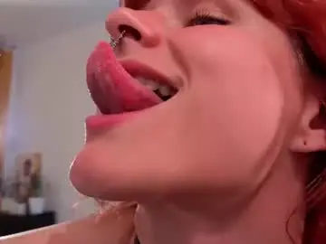 Chaturbate Sex Chat of ginavontease