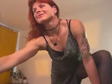 Chaturbate Private Sex Chat of ginavontease