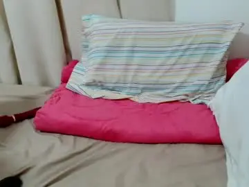 Chaturbate Live Sex Cam of hot_tallie