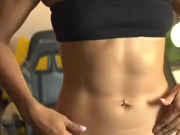 Chaturbate Free Live Porn of kim_beckett