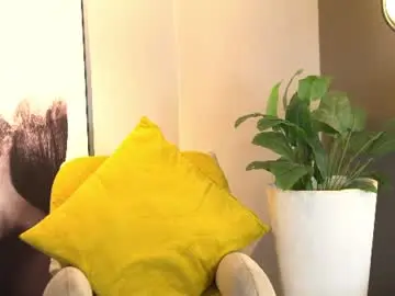 Chaturbate Private Sex Chat of kim_beckett
