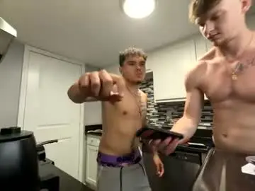 Chaturbate Adult Webcams of kingoftheknight