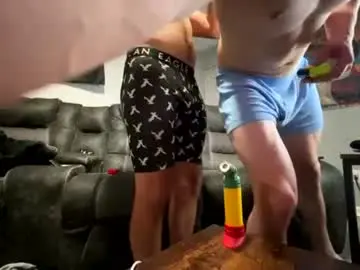 Chaturbate Live Sex of kingoftheknight