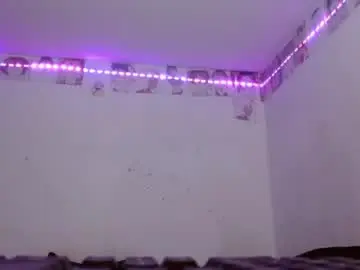 Chaturbate Free Live Porn of kiyusweetcrazy