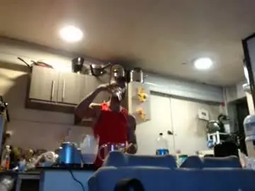 Chaturbate Adult Webcam of konobosgenesis