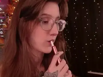 Chaturbate Live Sex of lolami_