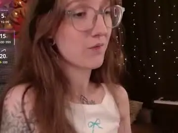 Chaturbate Live Sex of lolami_
