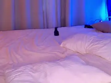 Chaturbate Live Sex of lori_mason