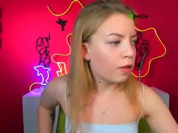 Chaturbate Sex Cam of lyra_donna