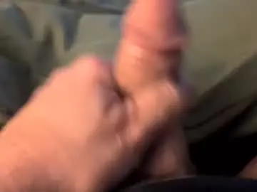 Chaturbate Watch Live Sex Cams of mjones3578