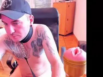 Chaturbate Best live sex cam show of ohihoe92