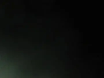 Chaturbate Watch Live Sex Cams of pablohot_5