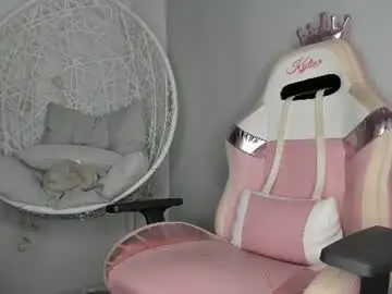 Chaturbate Sex Chat of pablohot_5