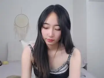 Chaturbate Private Sex Chat of pamelabecke