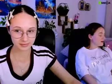Chaturbate Live Sex of sadie_peach