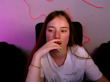 Chaturbate Live Sex of sadie_peach