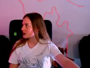Chaturbate Watch Live Sex Cams of sadie_peach
