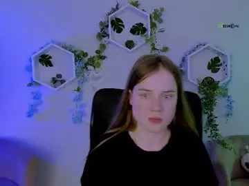 Chaturbate Live Sex Cam of sadie_peach