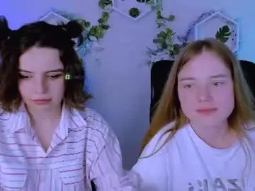 Chaturbate Private Sex Chat of sadie_peach