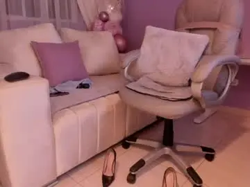 Chaturbate Free Live Porn of samantha_thompsoon