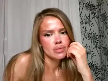 Chaturbate Adult Webcam of soravell