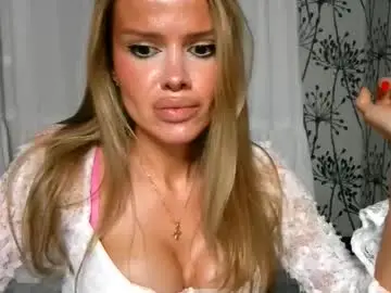 Chaturbate Adult Video Chat of soravell