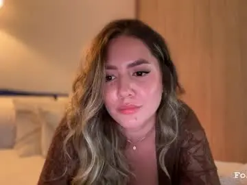 Chaturbate Live Sex Cam of srta__sophie