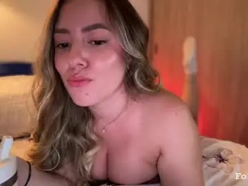 Chaturbate Free Live Porn of srta__sophie