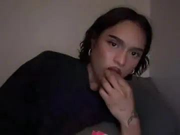 Chaturbate Adult Webcam of stargirlrising