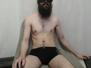 Chaturbate Free Live Porn of trinity963