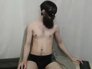 Chaturbate Live Porn of trinity963