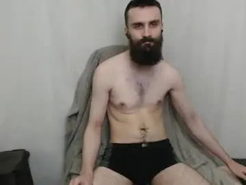 Chaturbate Best live sex cam show of trinity963