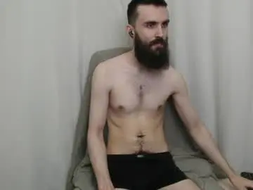 Chaturbate Adult Webcam of trinity963