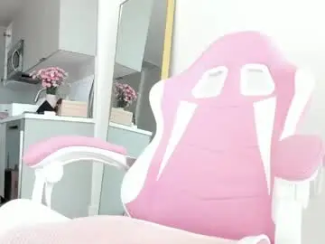 Chaturbate Live Sex of yesonee