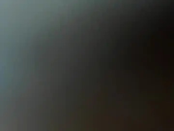 Chaturbate Free Live Porn of andreabutt