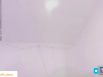 Chaturbate Free Live Porn of bad_thing1