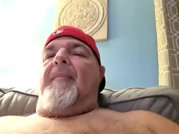 Chaturbate Sex Cam of boolika