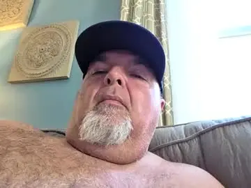 Chaturbate Sex Cam of boolika