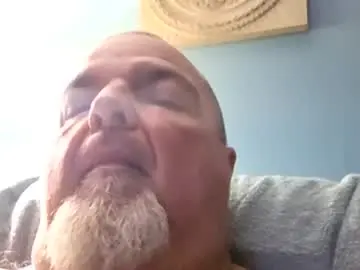 Chaturbate Watch Live Sex Cams of boolika