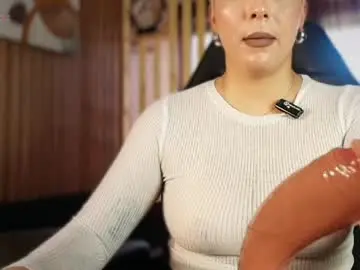 Chaturbate Free Live Porn of camilaachainn