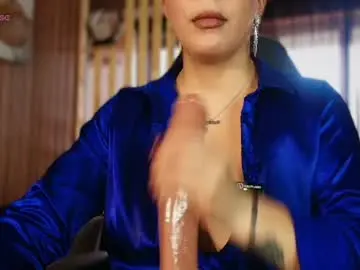 Chaturbate Sex Chat of camilaachainn