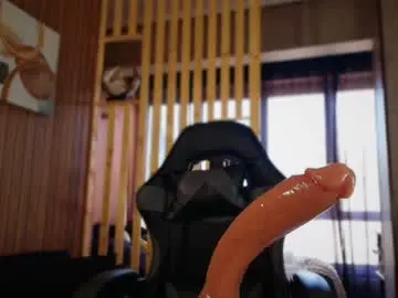 Chaturbate Sex Chat of camilaachainn