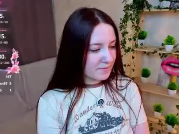 Chaturbate Free Live Porn of cutierudy