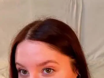 Chaturbate Best live sex cam show of cutierudy