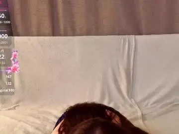 Chaturbate Watch Live Sex Cams of cutierudy