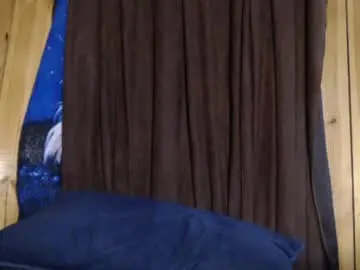 Chaturbate Live Porn of daddyssleepingbeauty