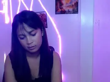 Chaturbate Sex Cam of dess_morena